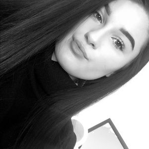 Meet your Posher, Mason